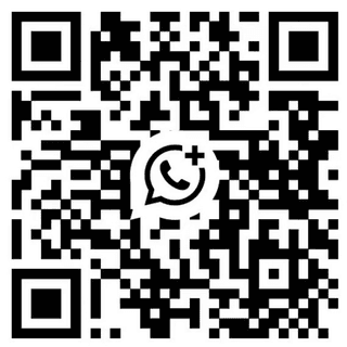 WhatsApp QR