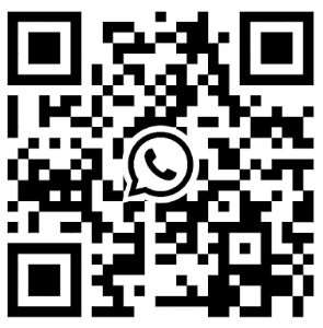 WhatsApp QR